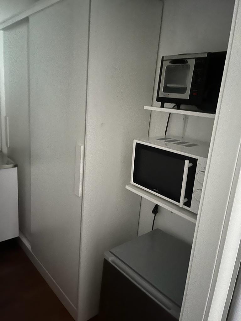 Office for Rent in Valladolid