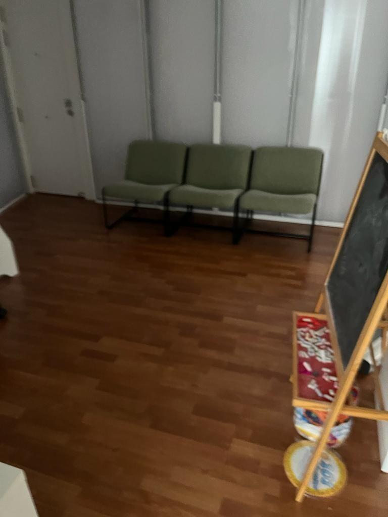 Office for Rent in Valladolid