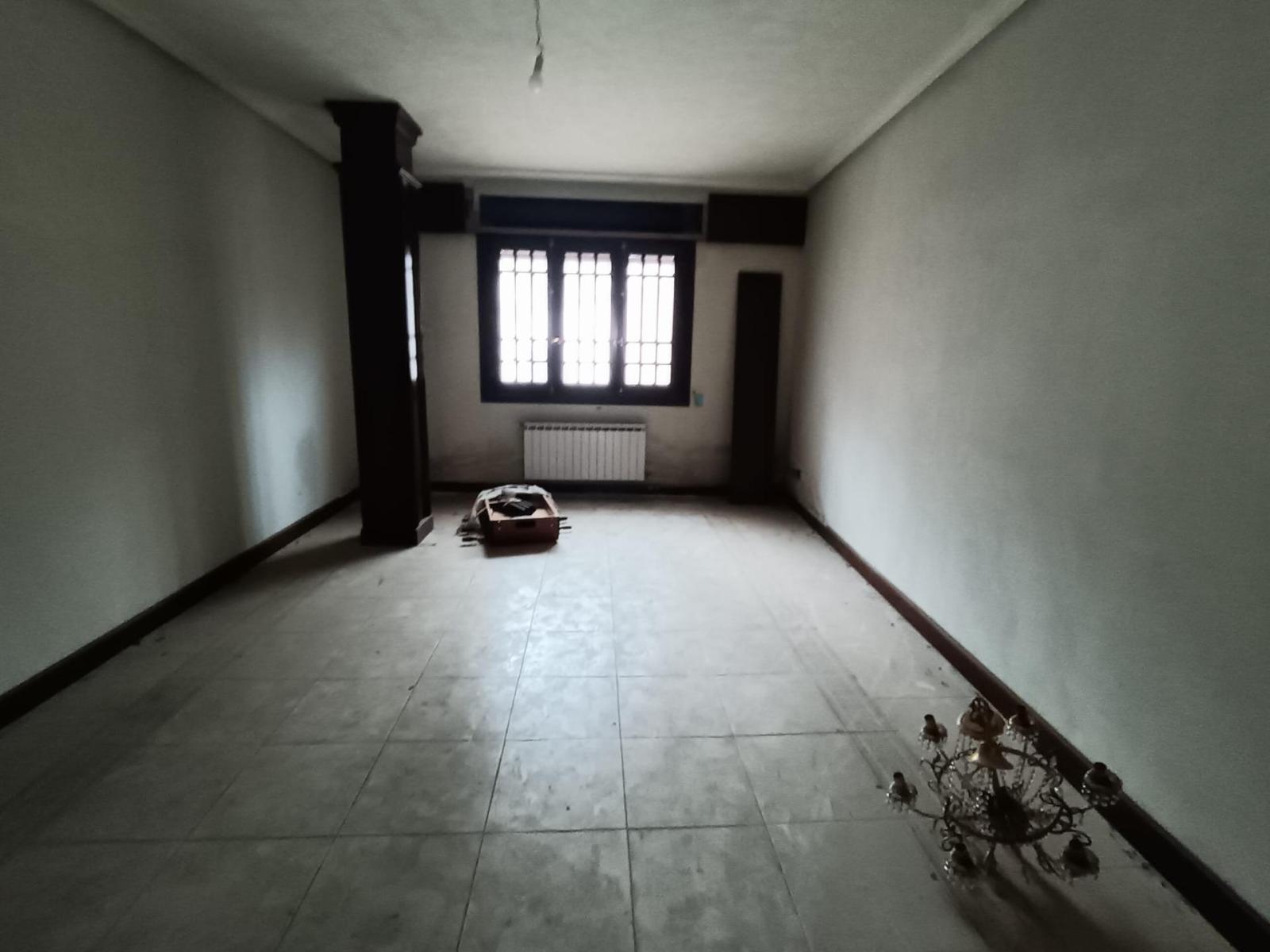 Casa en Venta en Íscar