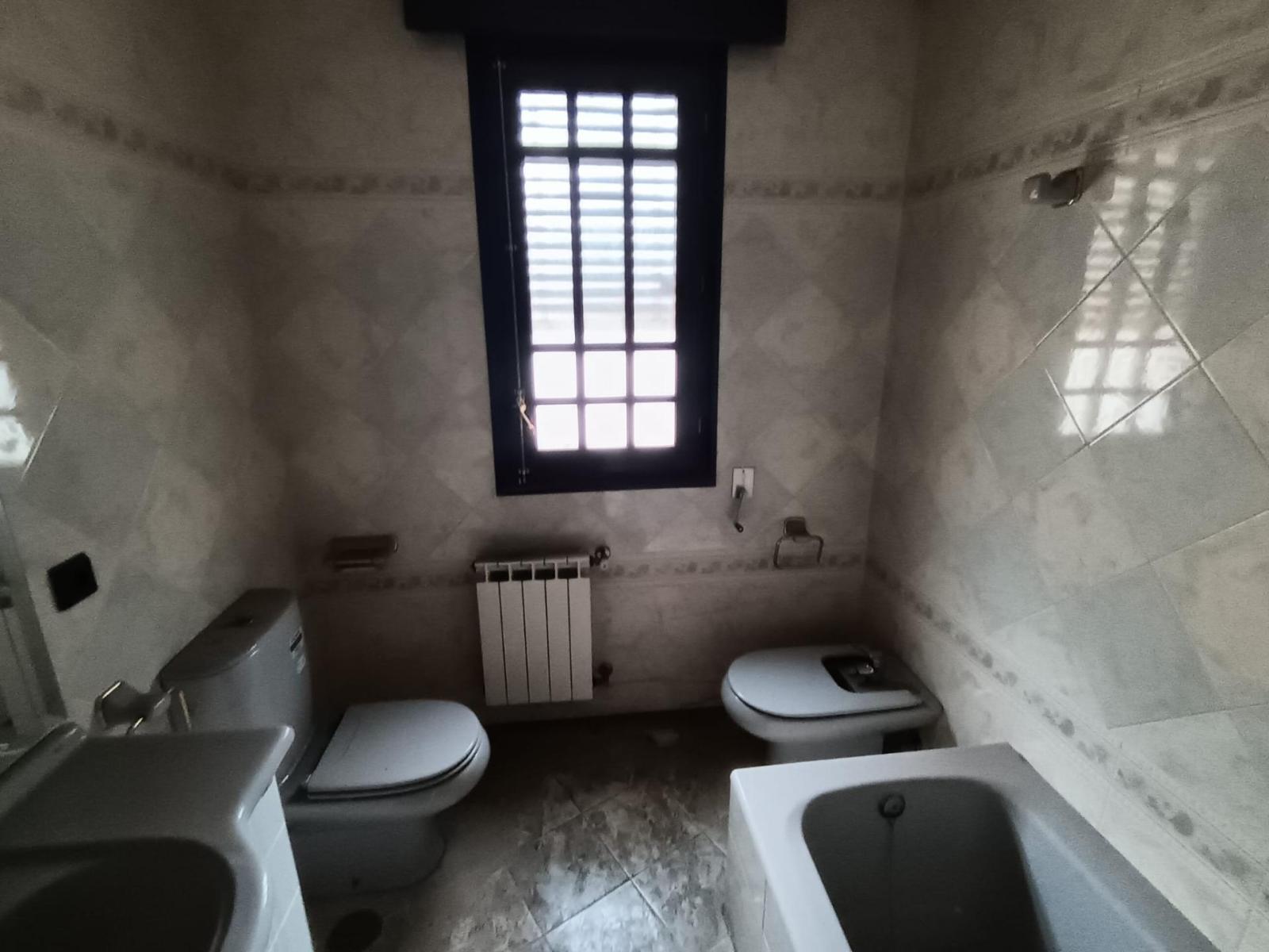 Casa en Venta en Íscar