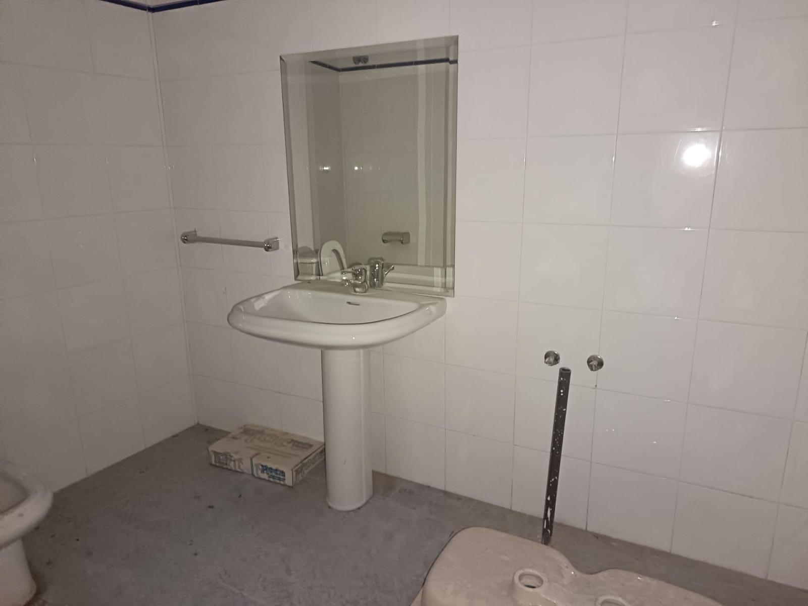 Casa en Venta en Íscar