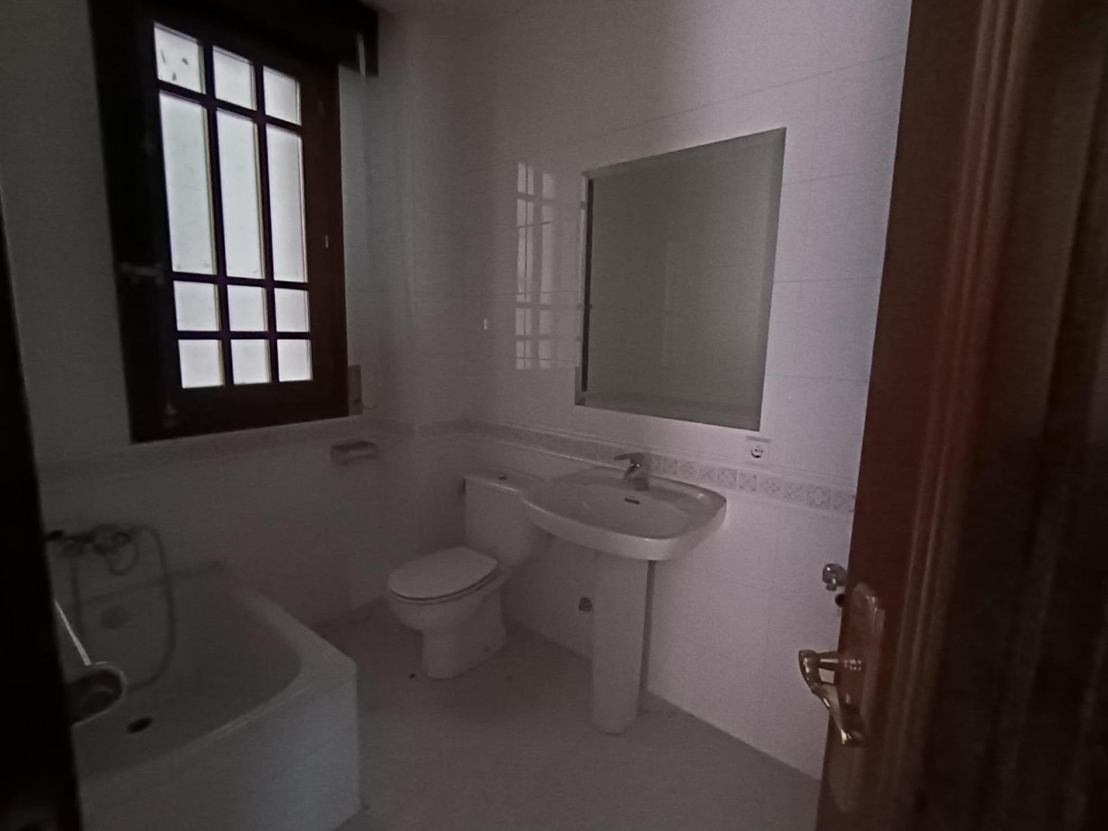 Casa en Venta en Íscar