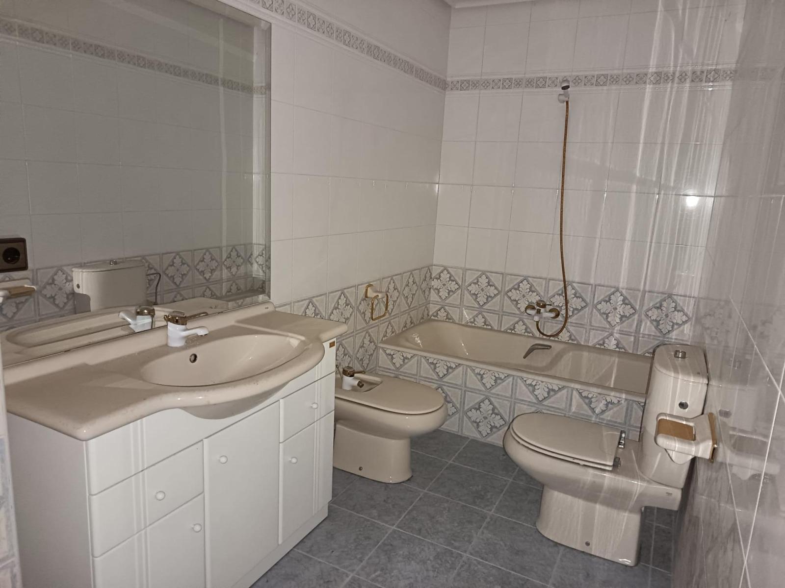 Casa en Venta en Íscar