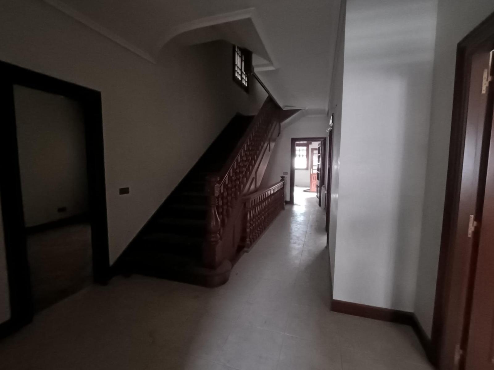 Casa en Venta en Íscar