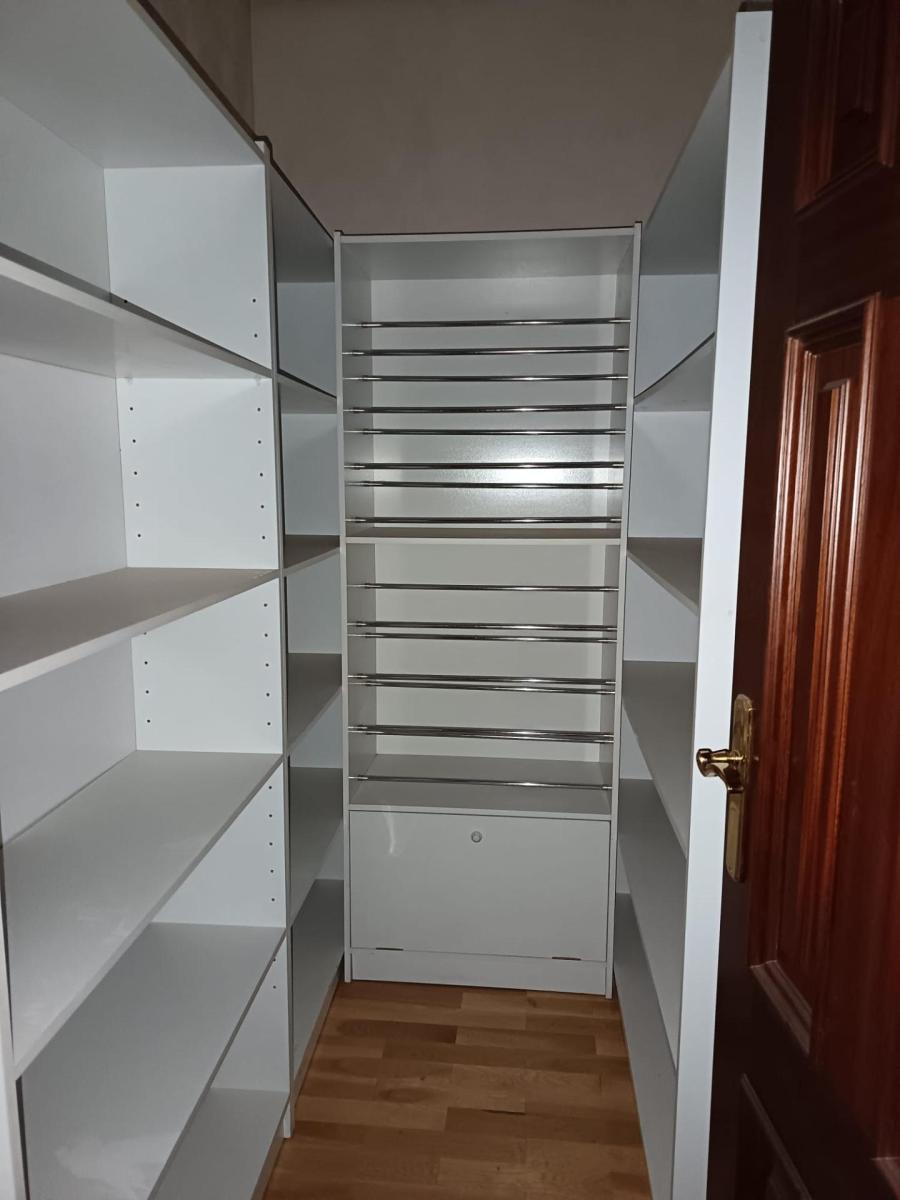 Casa en Venta en Íscar