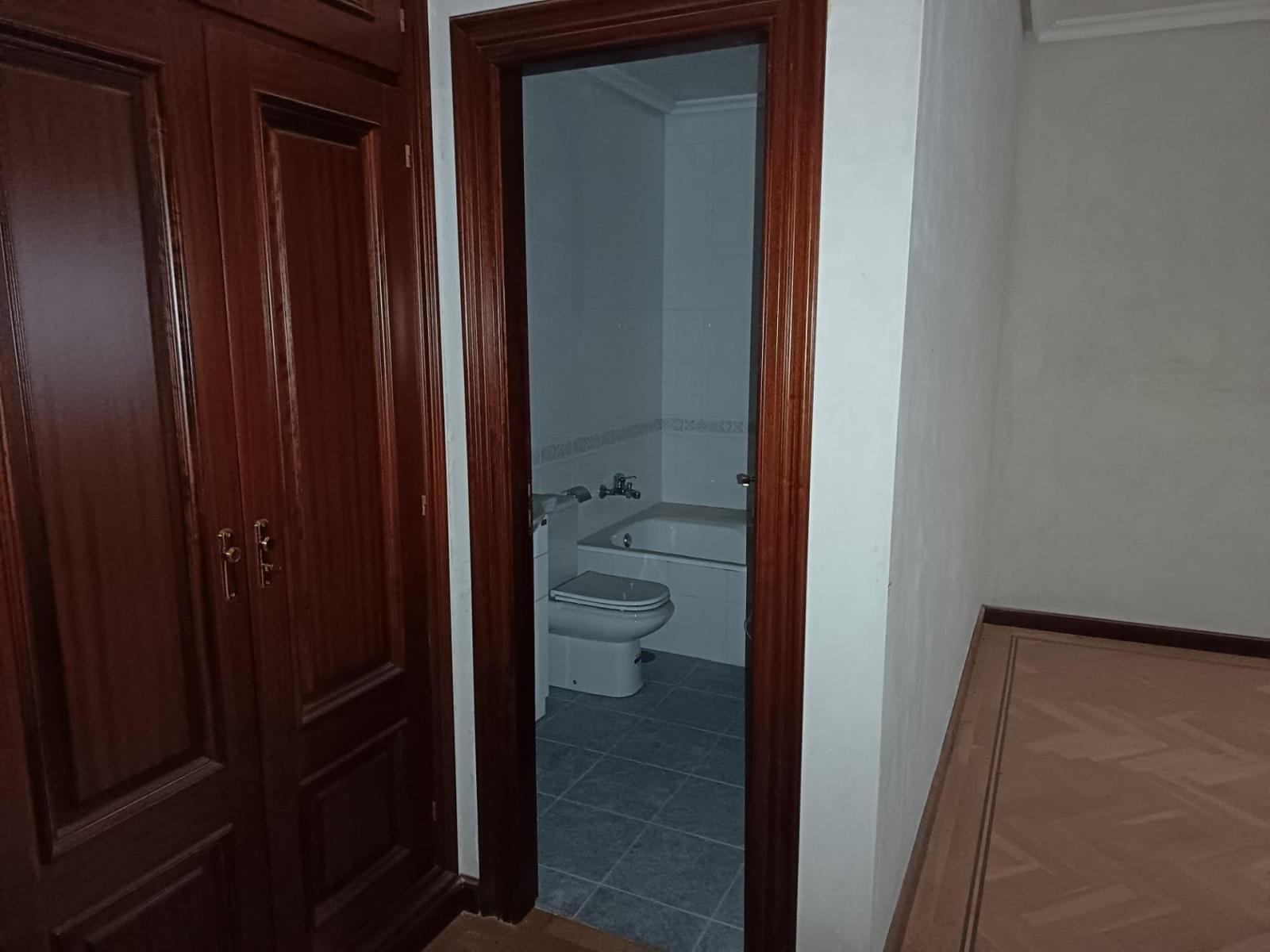 Casa en Venta en Íscar