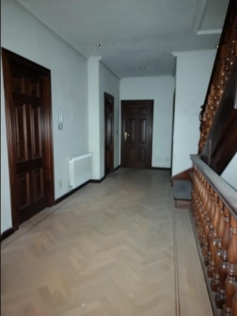 Casa en Venta en Íscar