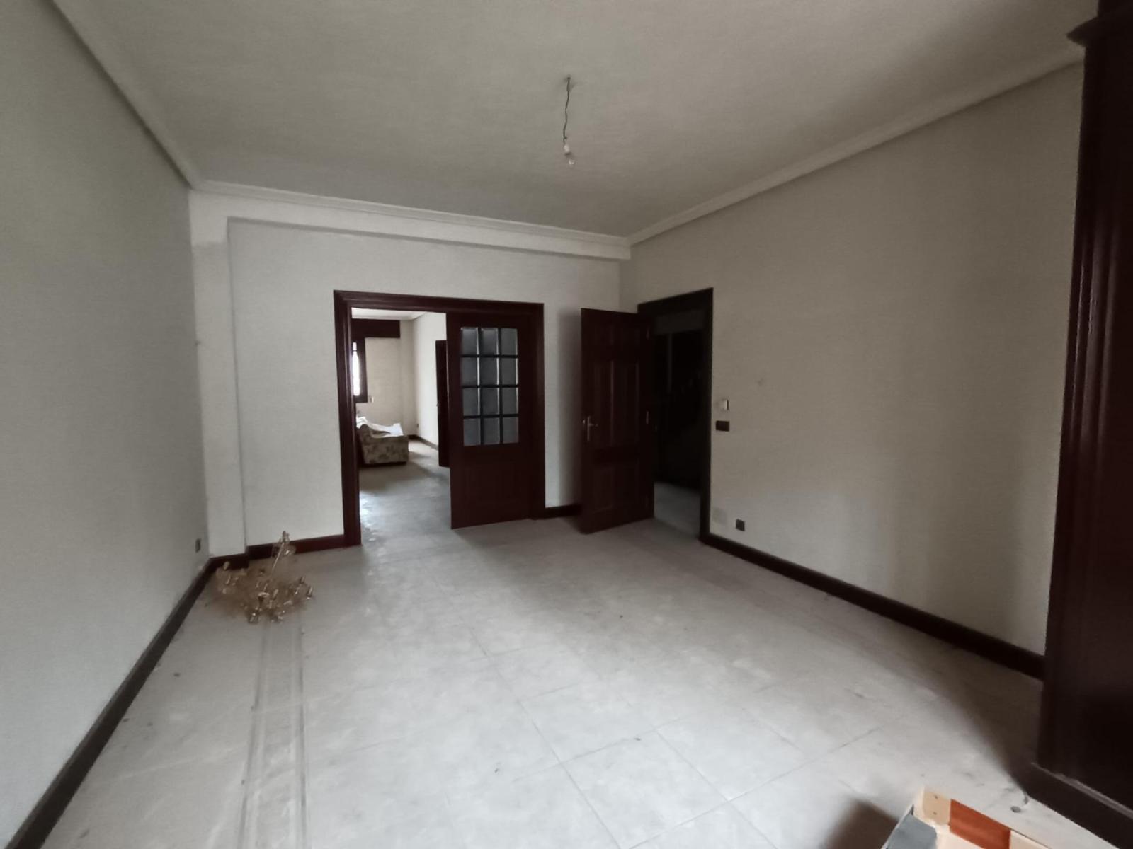Casa en Venta en Íscar