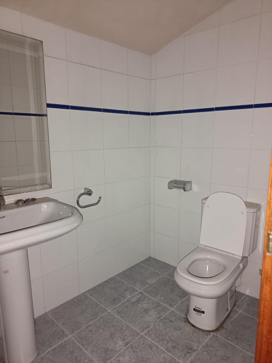 Casa en Venta en Íscar