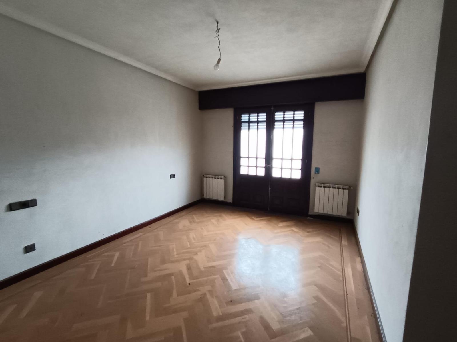 Casa en Venta en Íscar