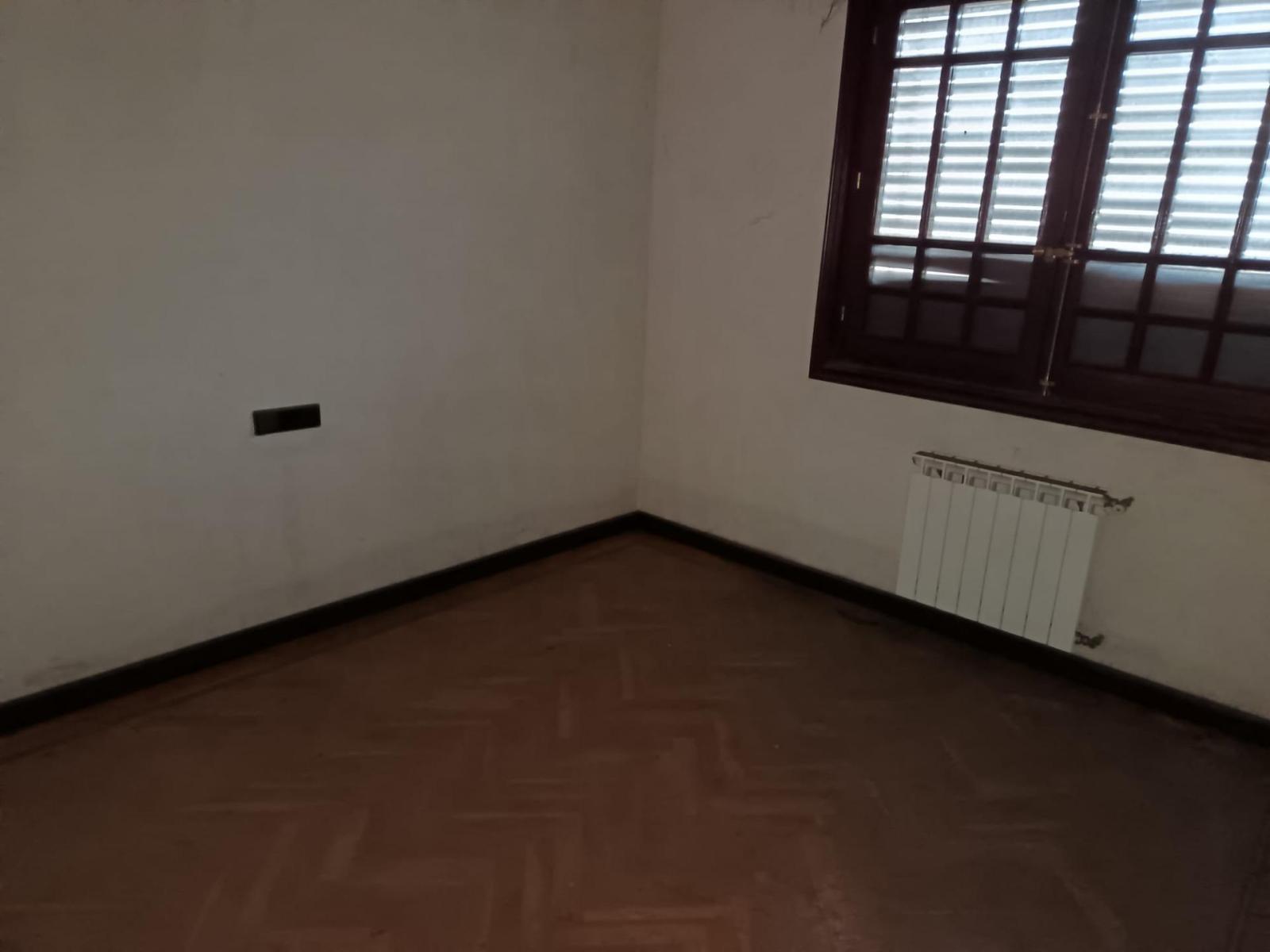 Casa en Venta en Íscar