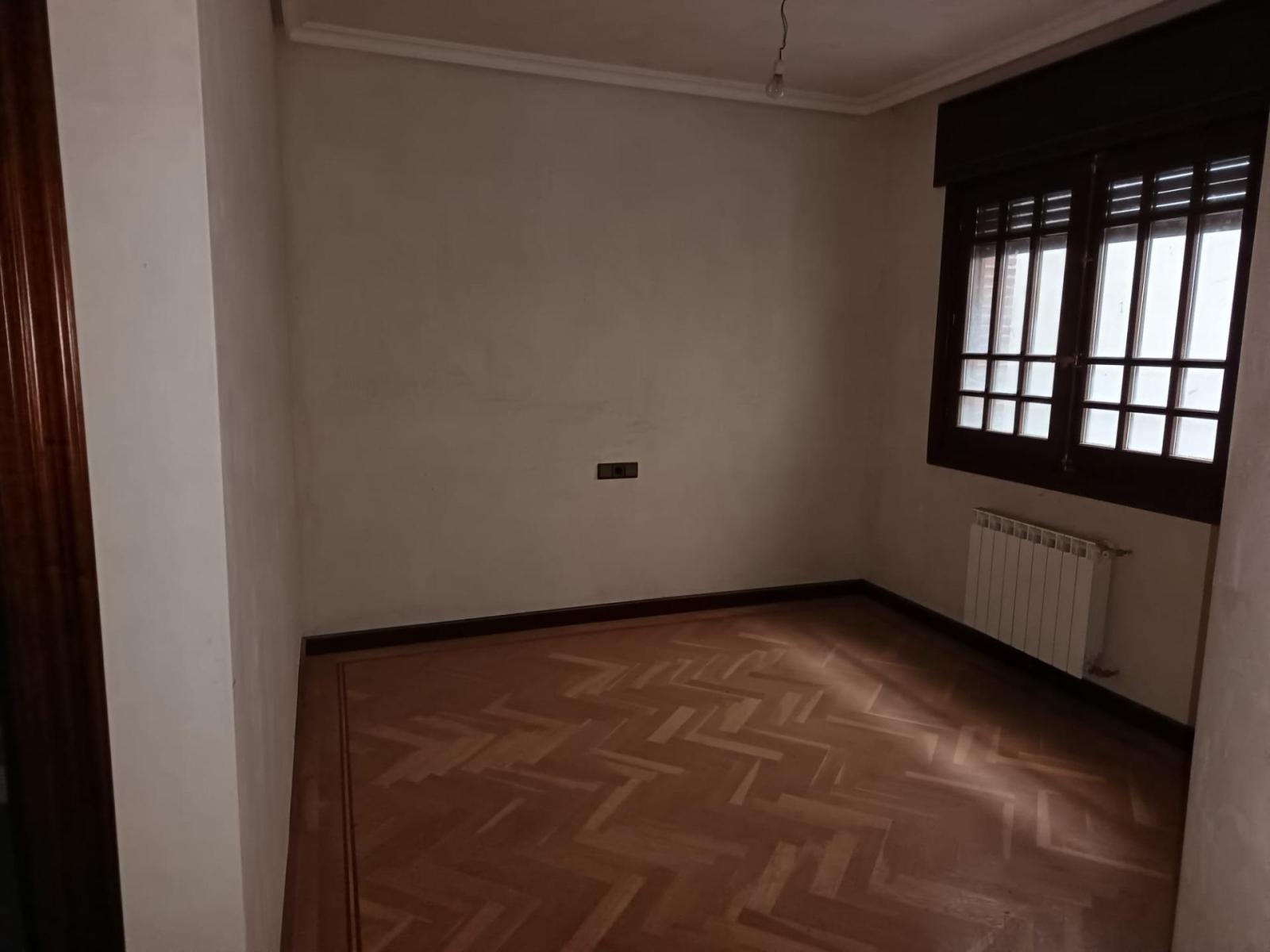 Casa en Venta en Íscar