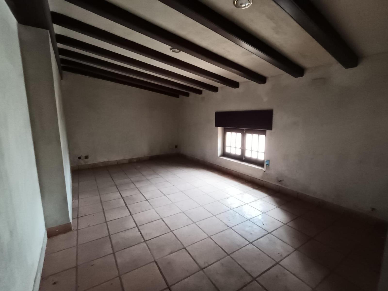 Casa en Venta en Íscar
