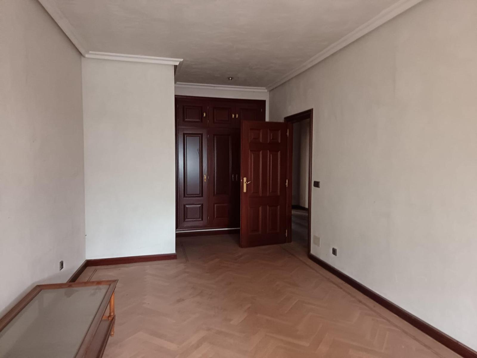 Casa en Venta en Íscar