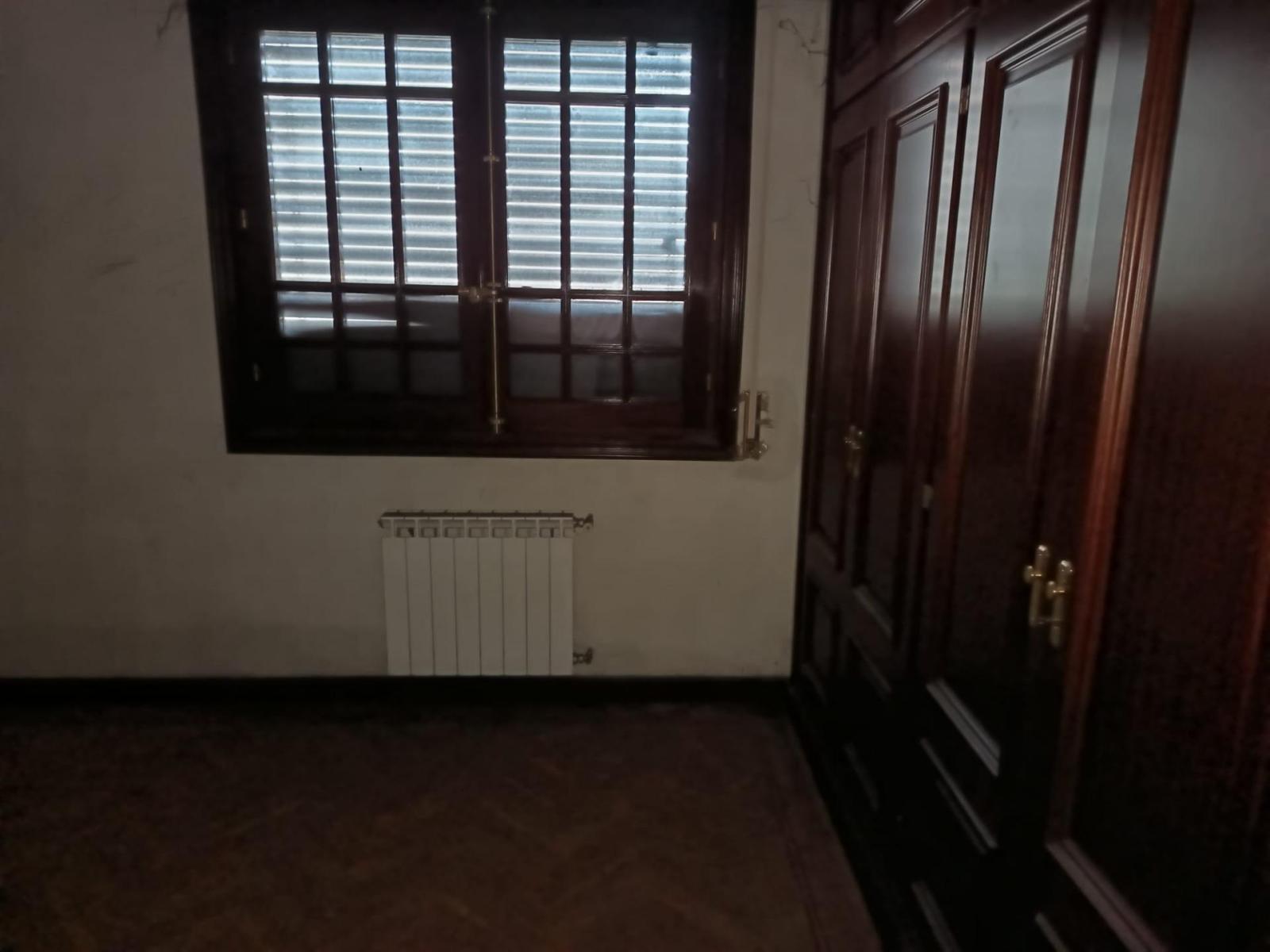 Casa en Venta en Íscar