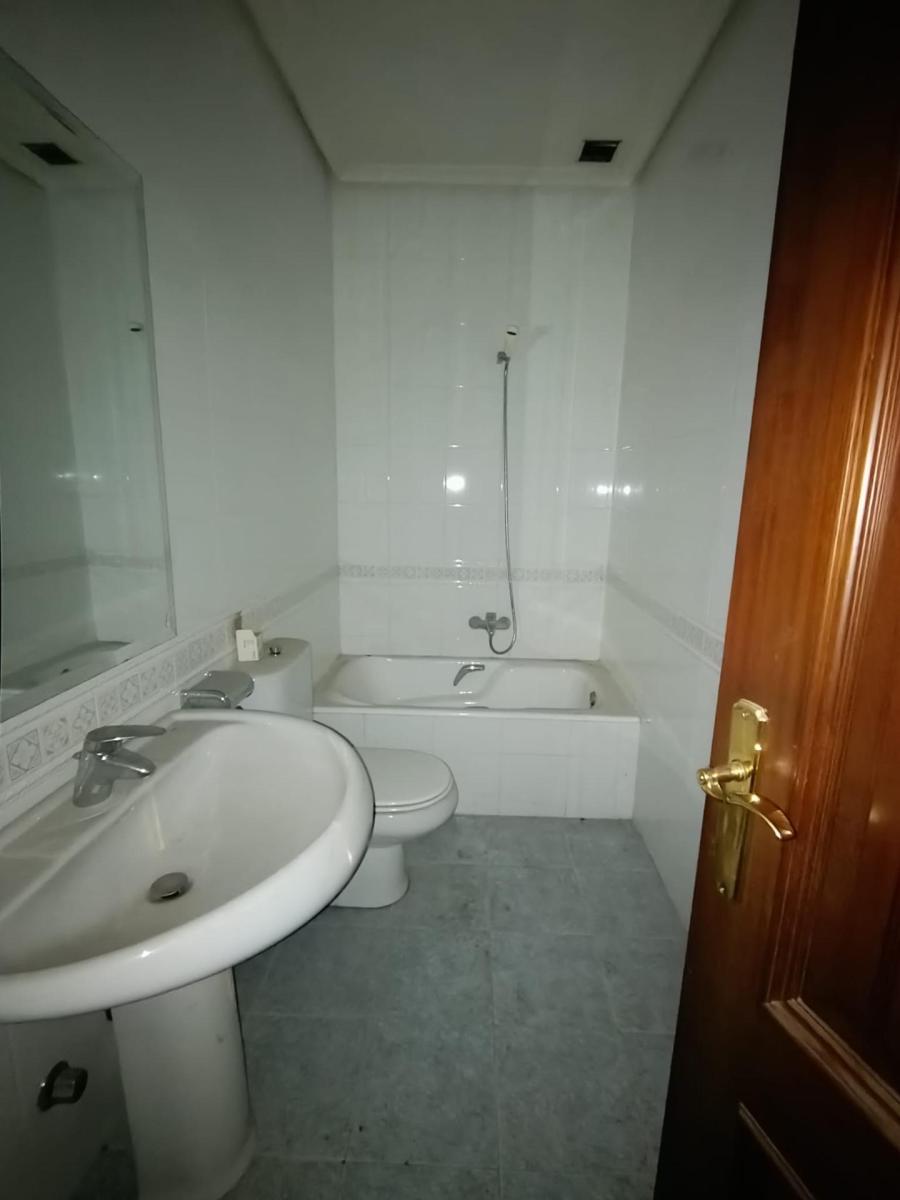 Casa en Venta en Íscar