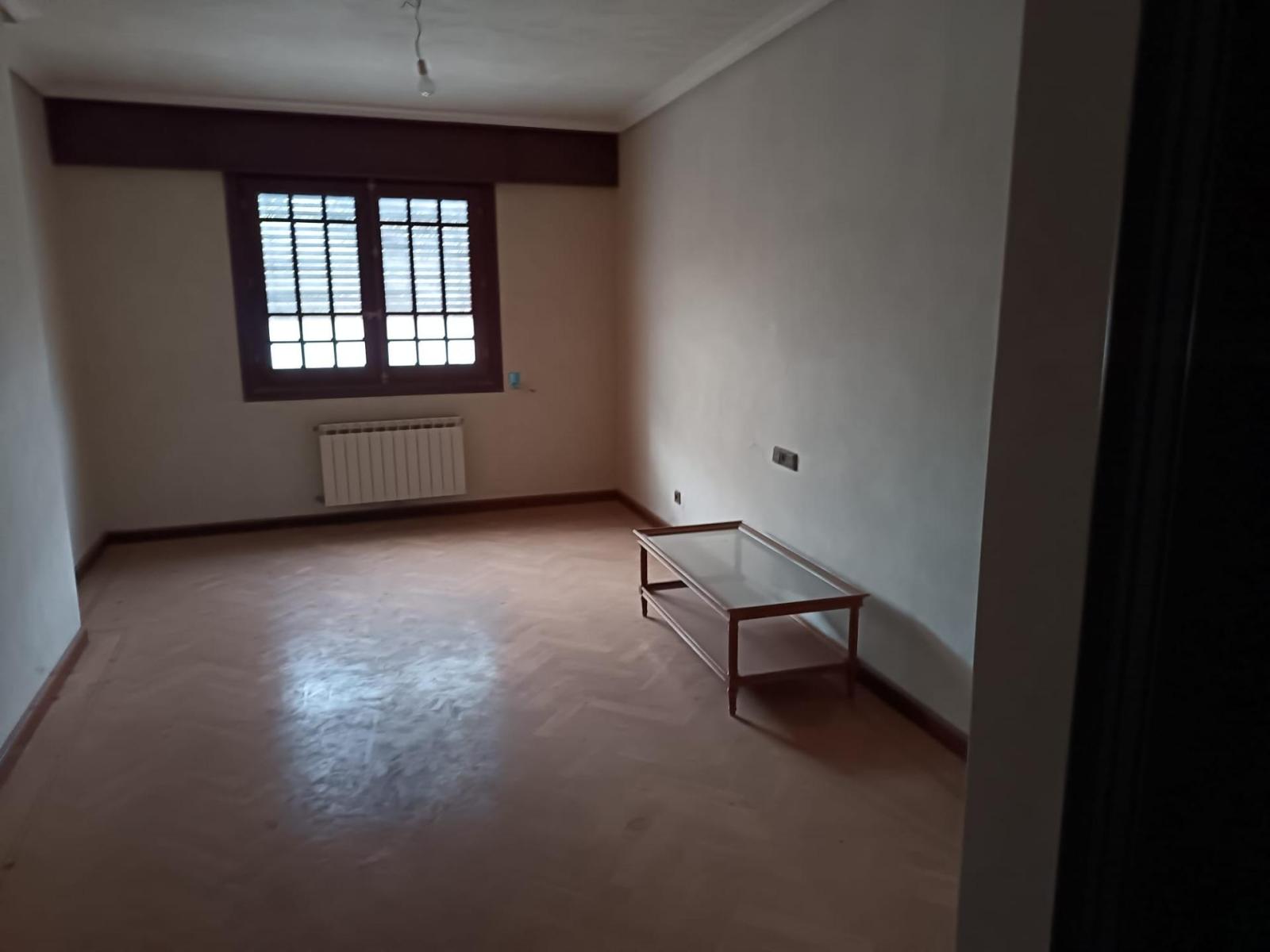 Casa en Venta en Íscar