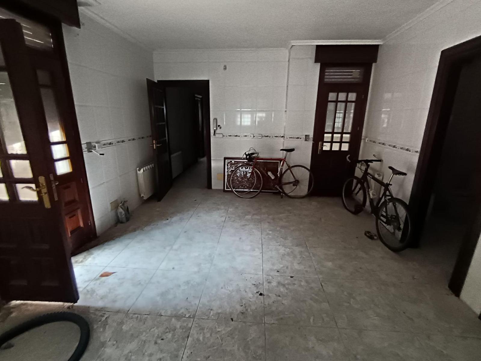 Casa en Venta en Íscar