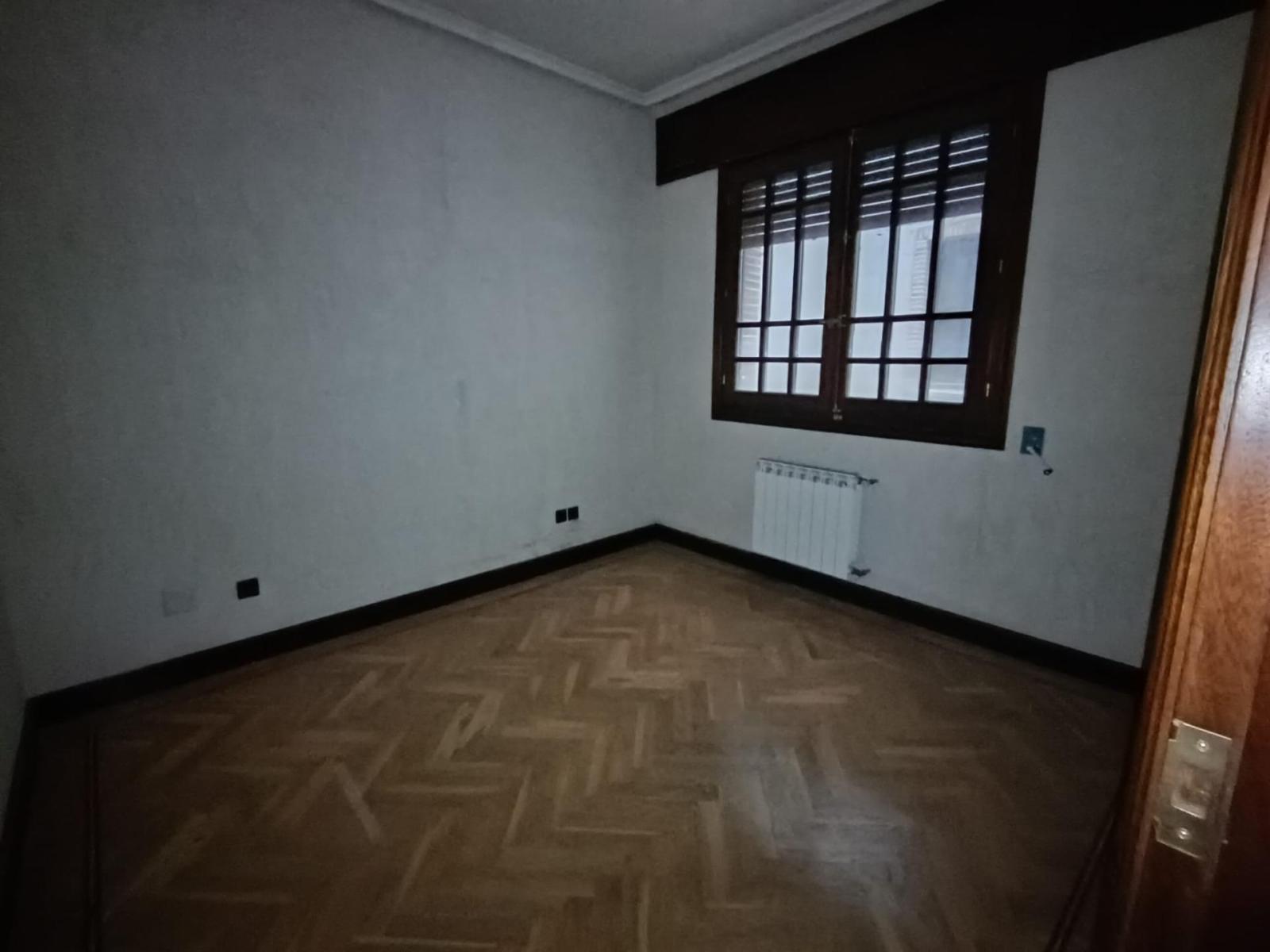 Casa en Venta en Íscar