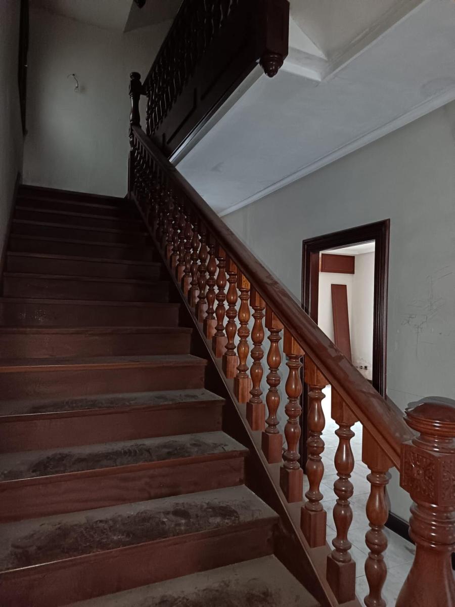 Casa en Venta en Íscar