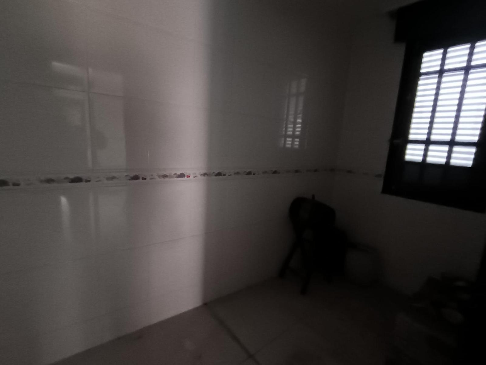 Casa en Venta en Íscar