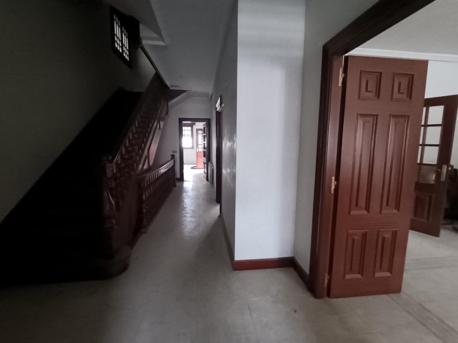 Casa en Venta en Íscar