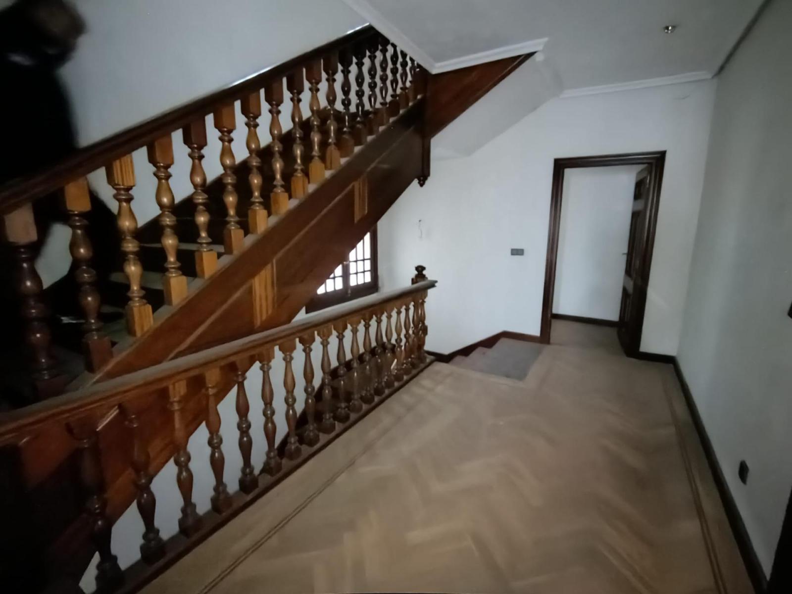 Casa en Venta en Íscar