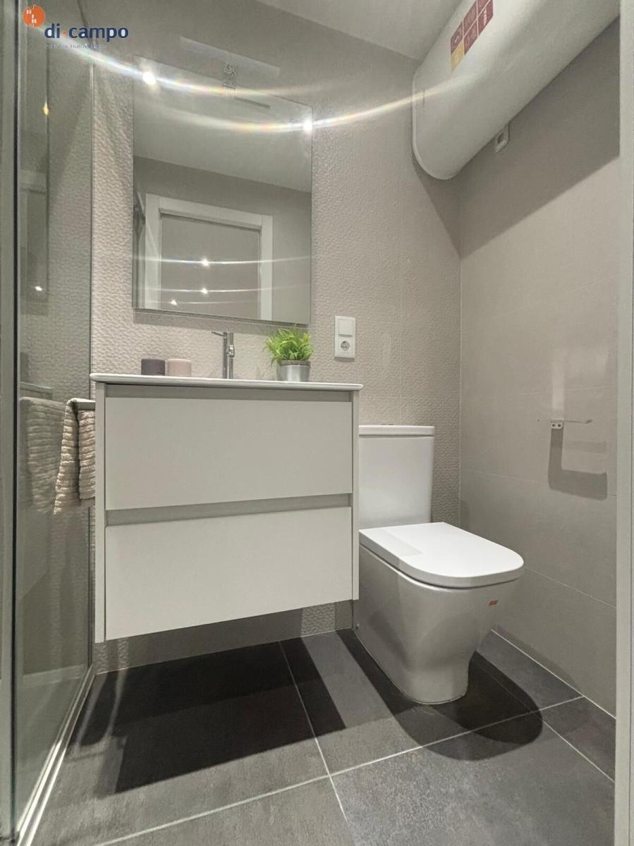 Property for Sale in Arroyo de la Encomienda