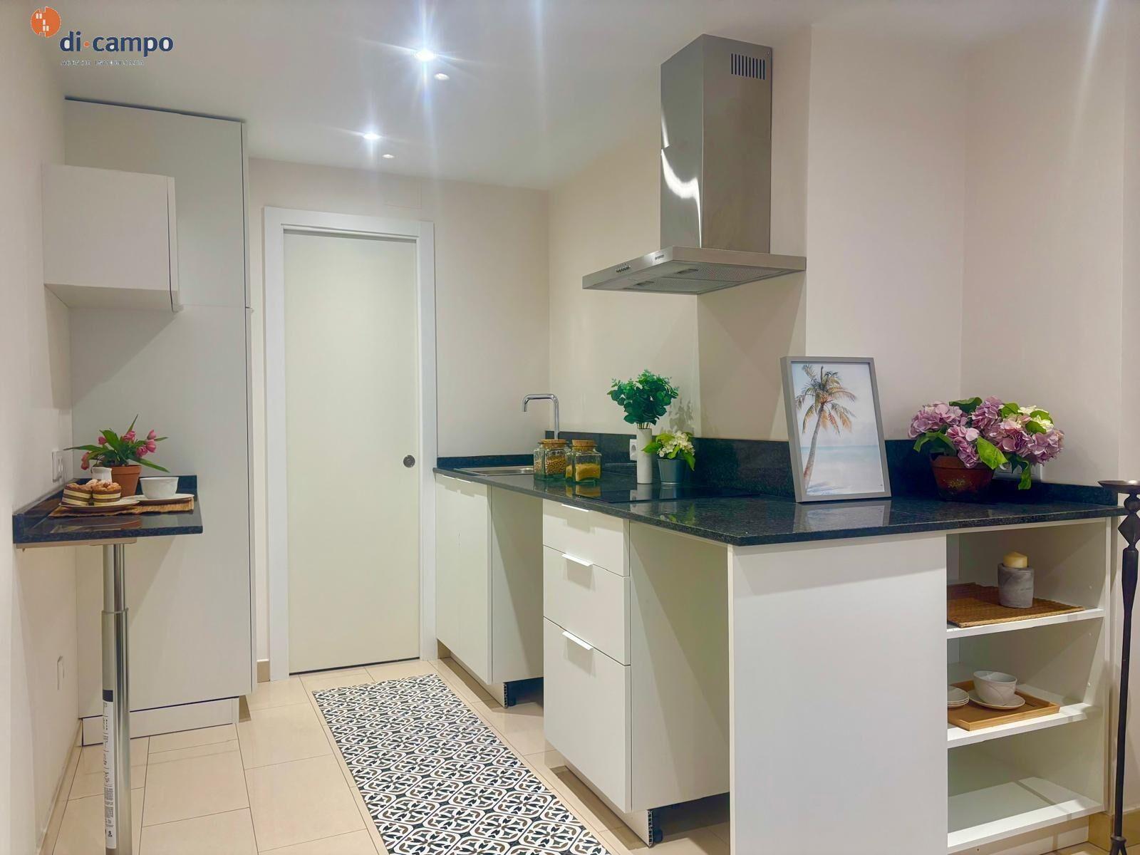 Property for Sale in Arroyo de la Encomienda