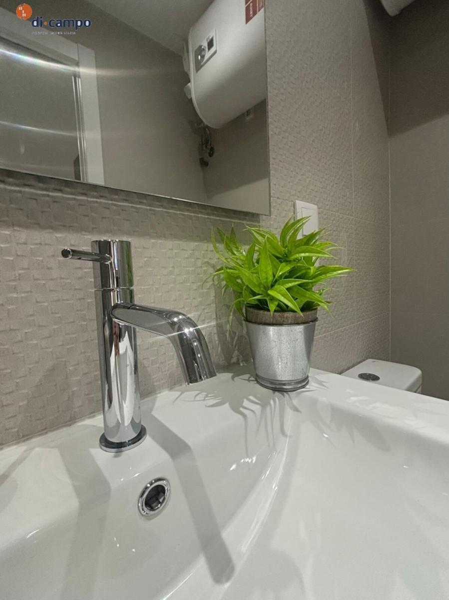 Property for Sale in Arroyo de la Encomienda