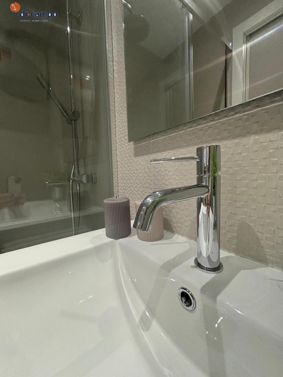 Property for Sale in Arroyo de la Encomienda