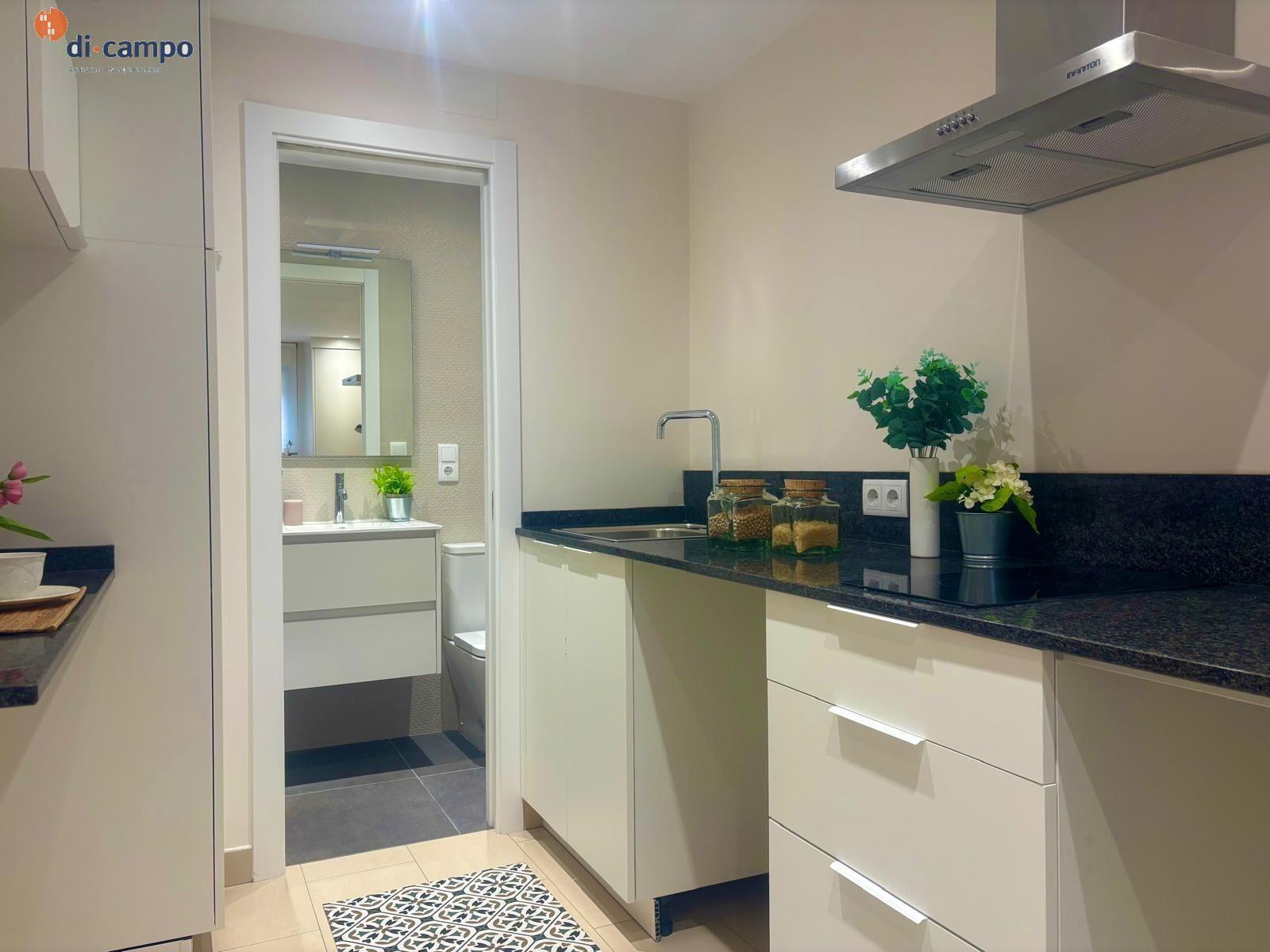 Property for Sale in Arroyo de la Encomienda