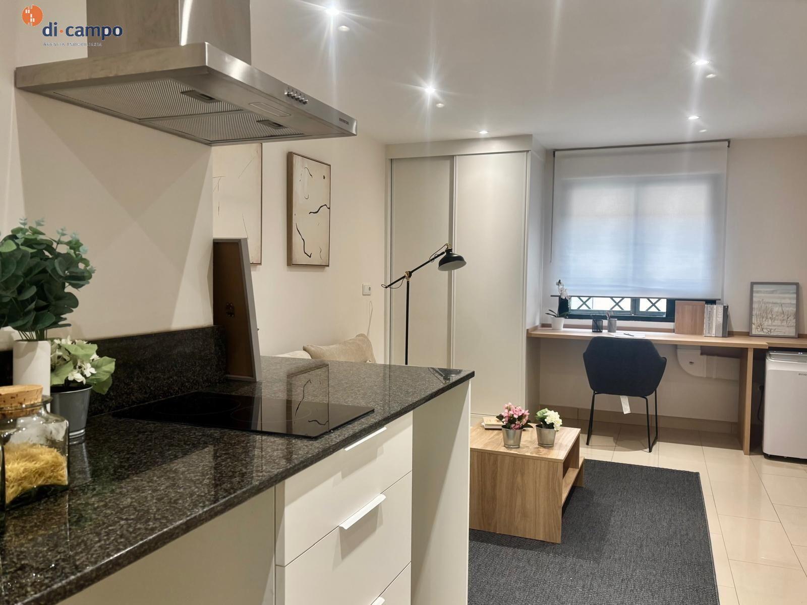 Property for Sale in Arroyo de la Encomienda