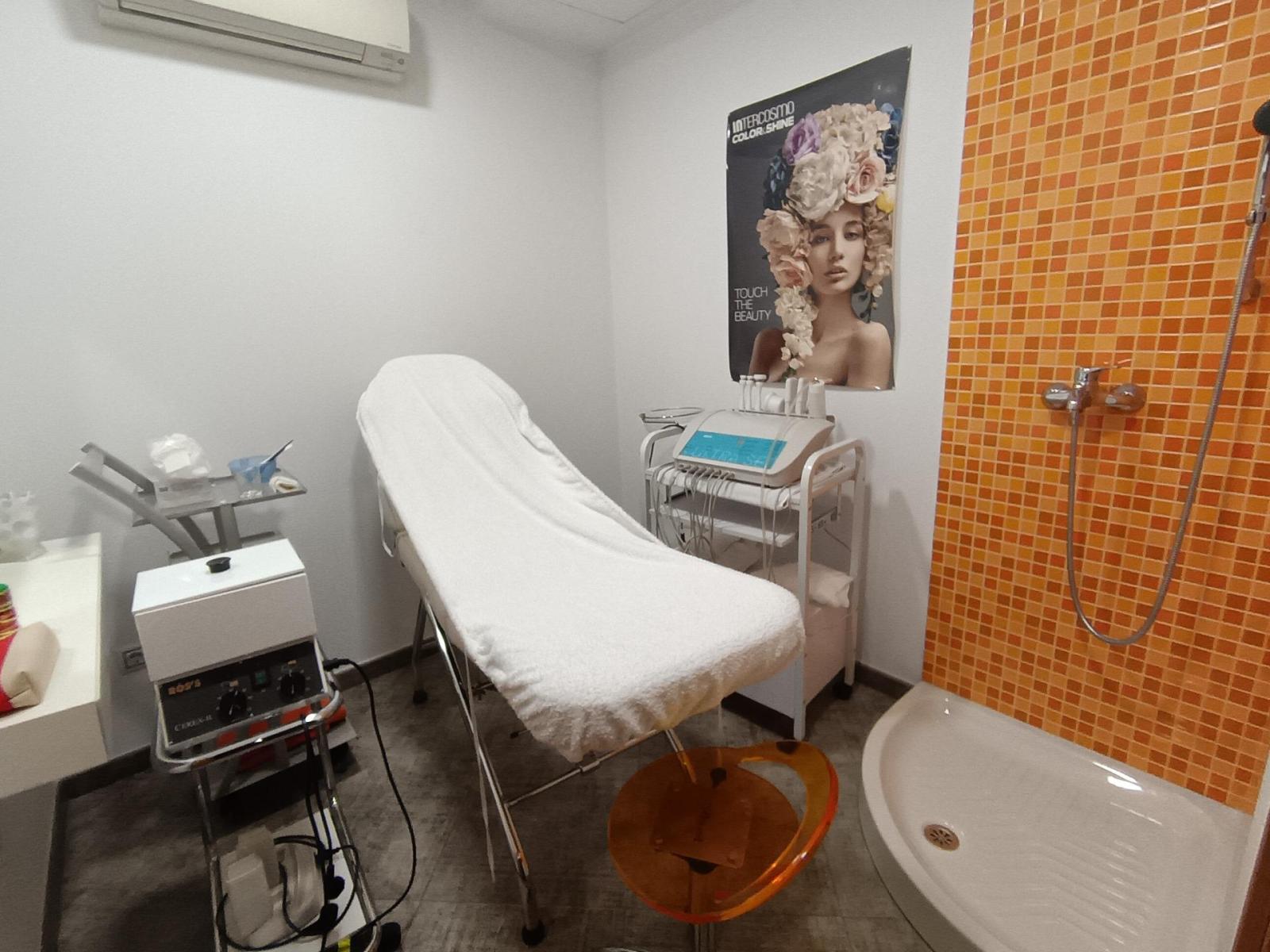 Premise for Sale in Valladolid