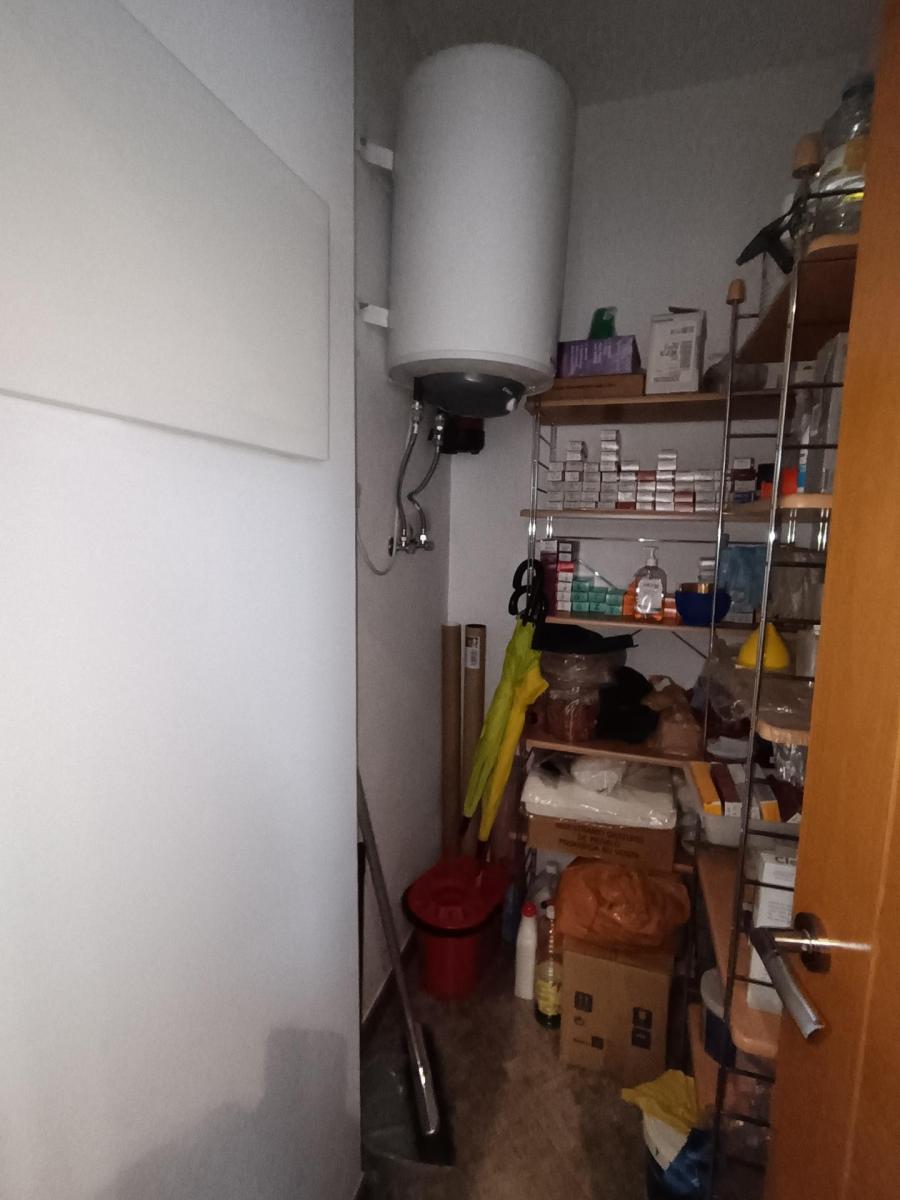 Premise for Sale in Valladolid