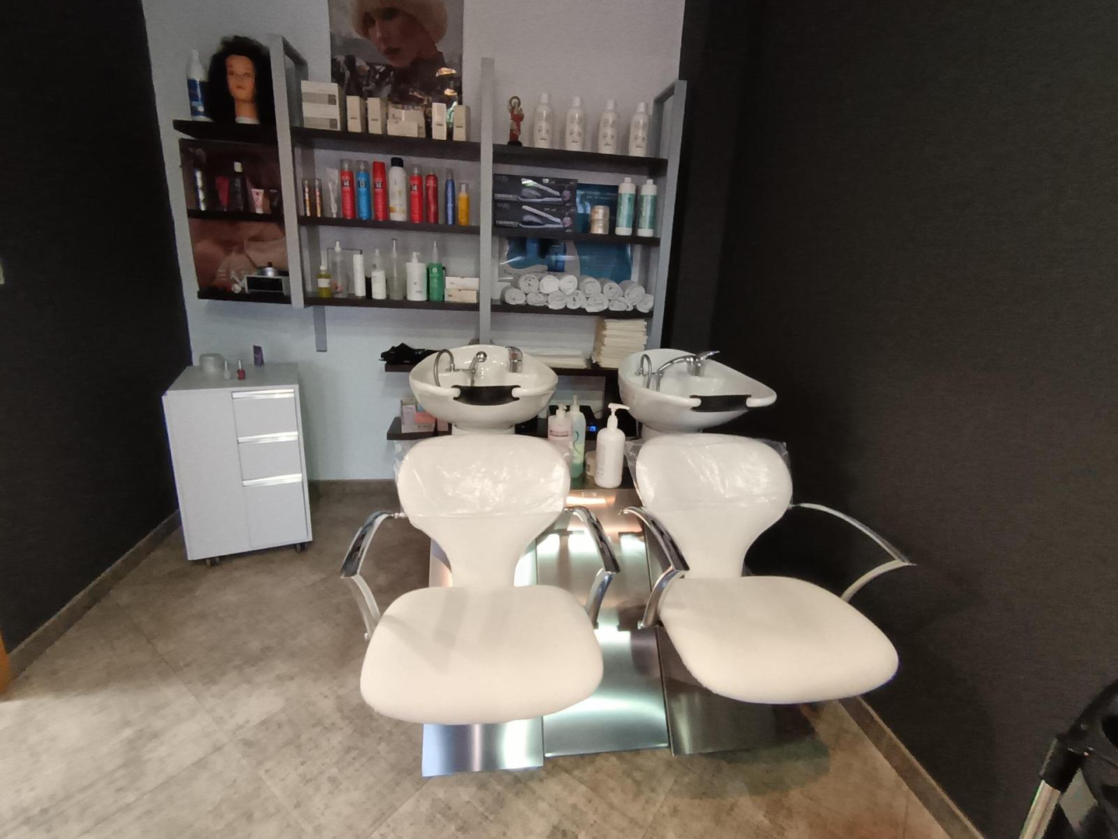 Premise for Sale in Valladolid