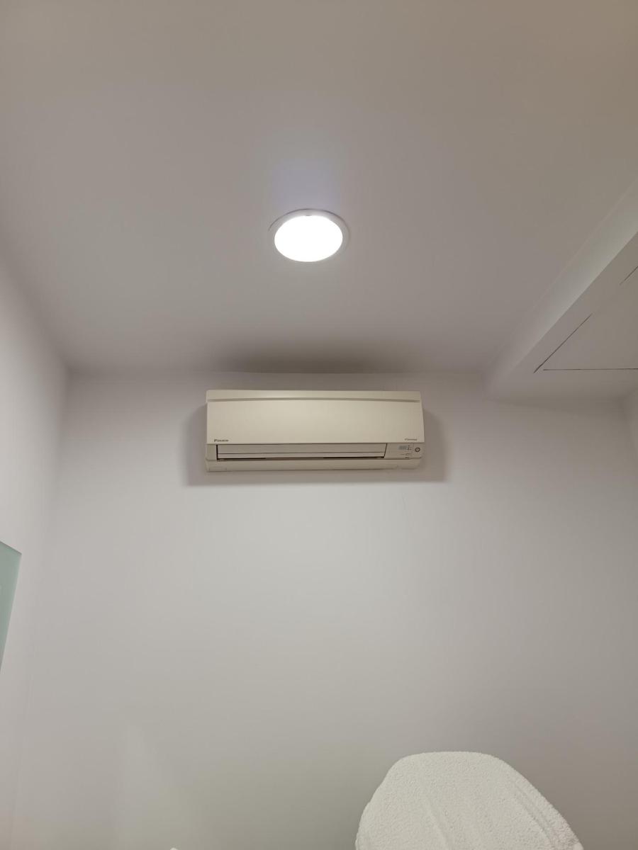 Premise for Sale in Valladolid