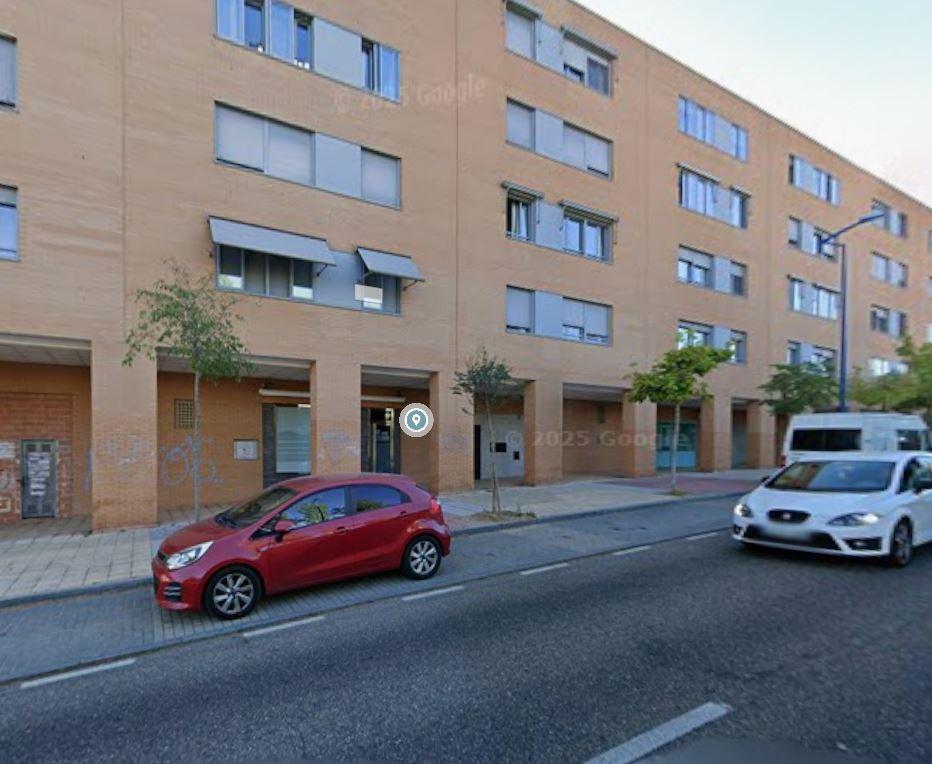 Premise for Sale in Valladolid