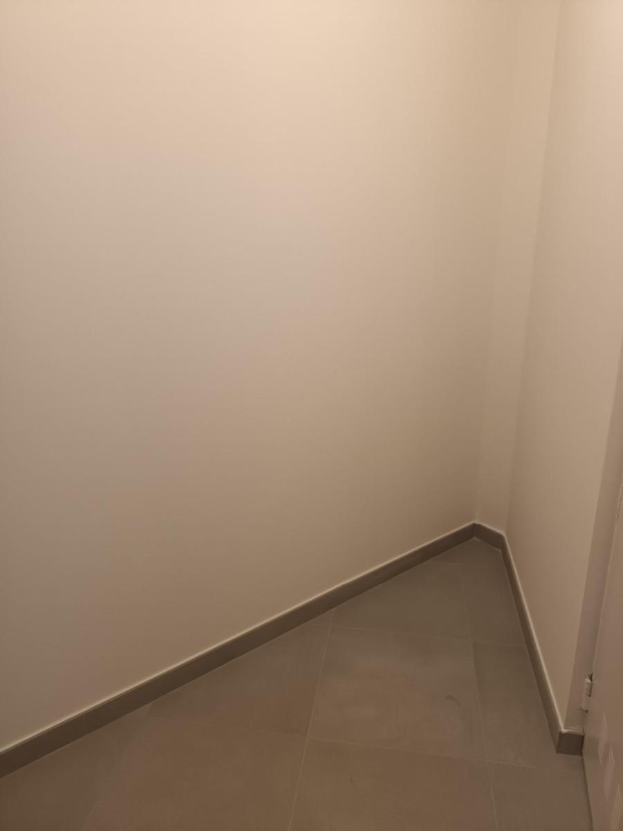 Property for Rent in Valladolid