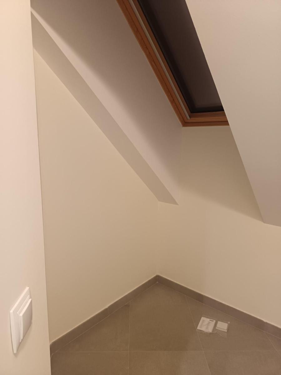 Property for Rent in Valladolid