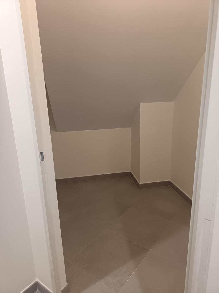 Property for Rent in Valladolid