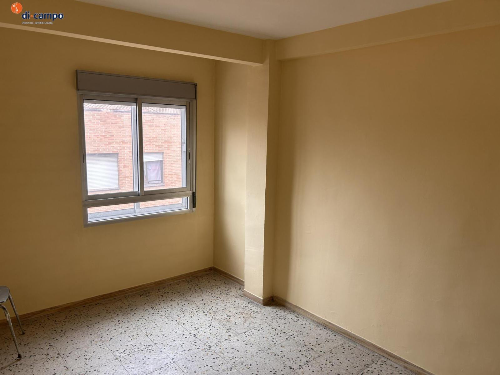 Flat for Sale in Valladolid