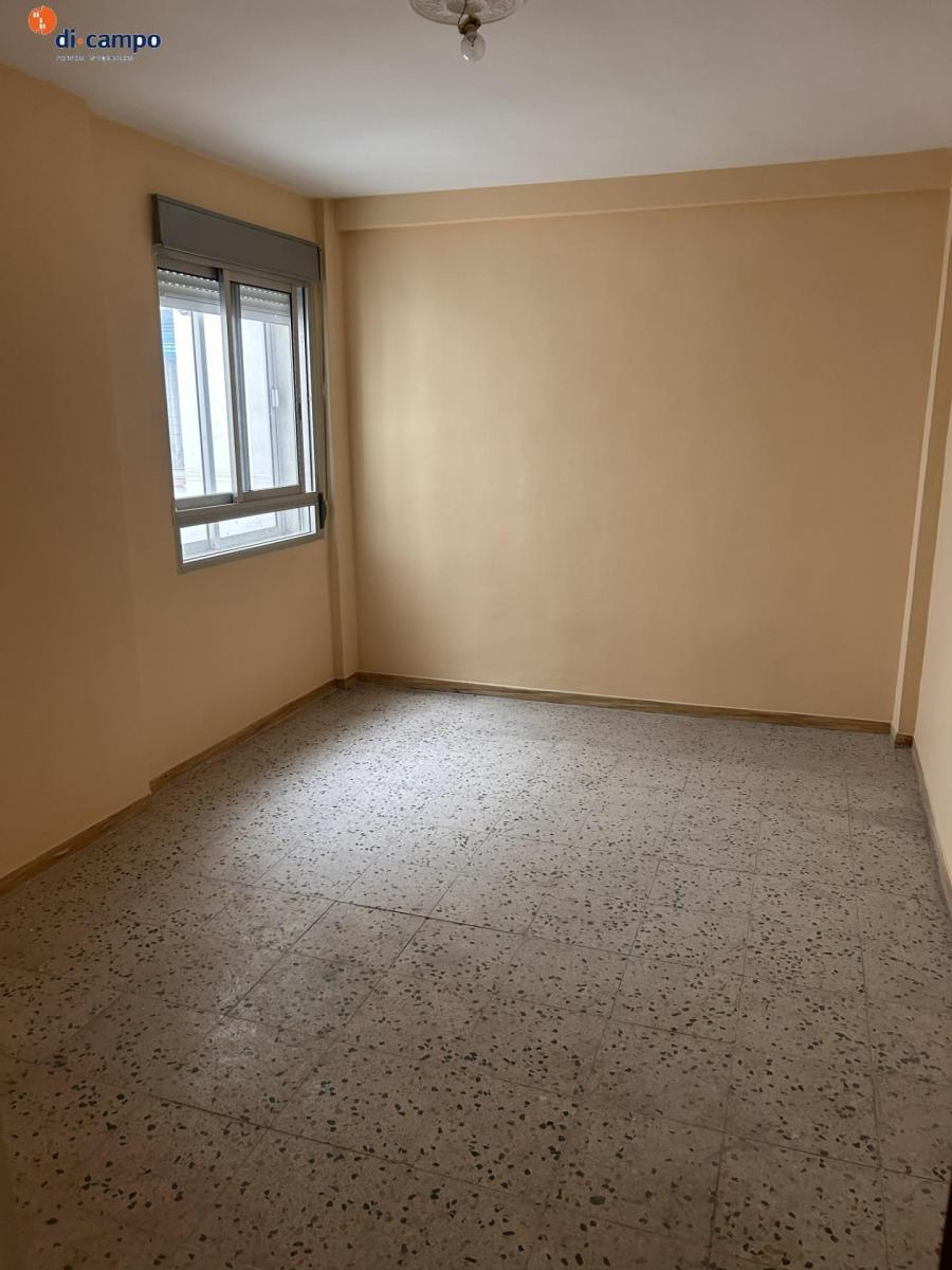 Flat for Sale in Valladolid