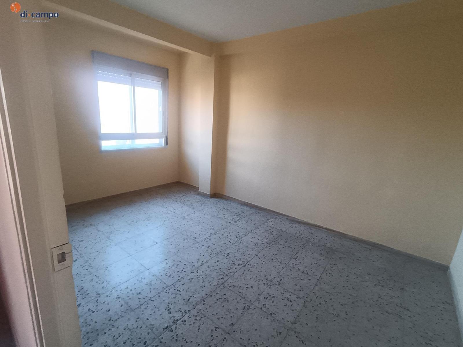 Flat for Sale in Valladolid