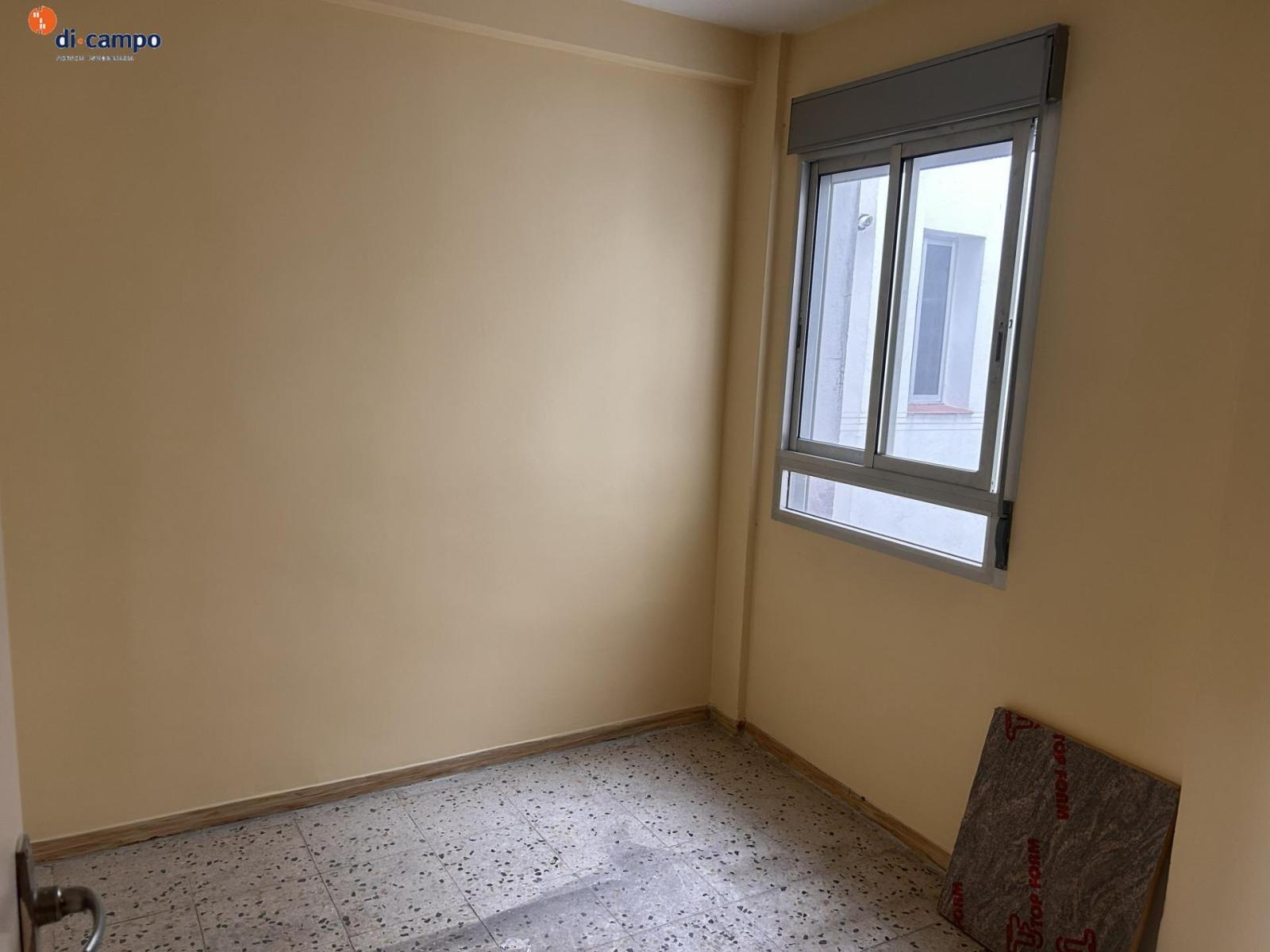 Flat for Sale in Valladolid
