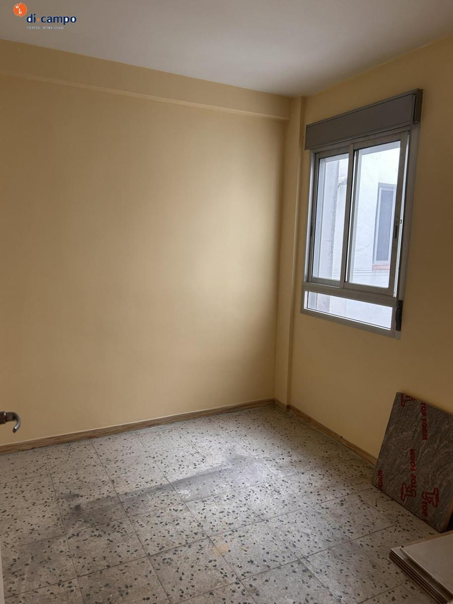 Flat for Sale in Valladolid