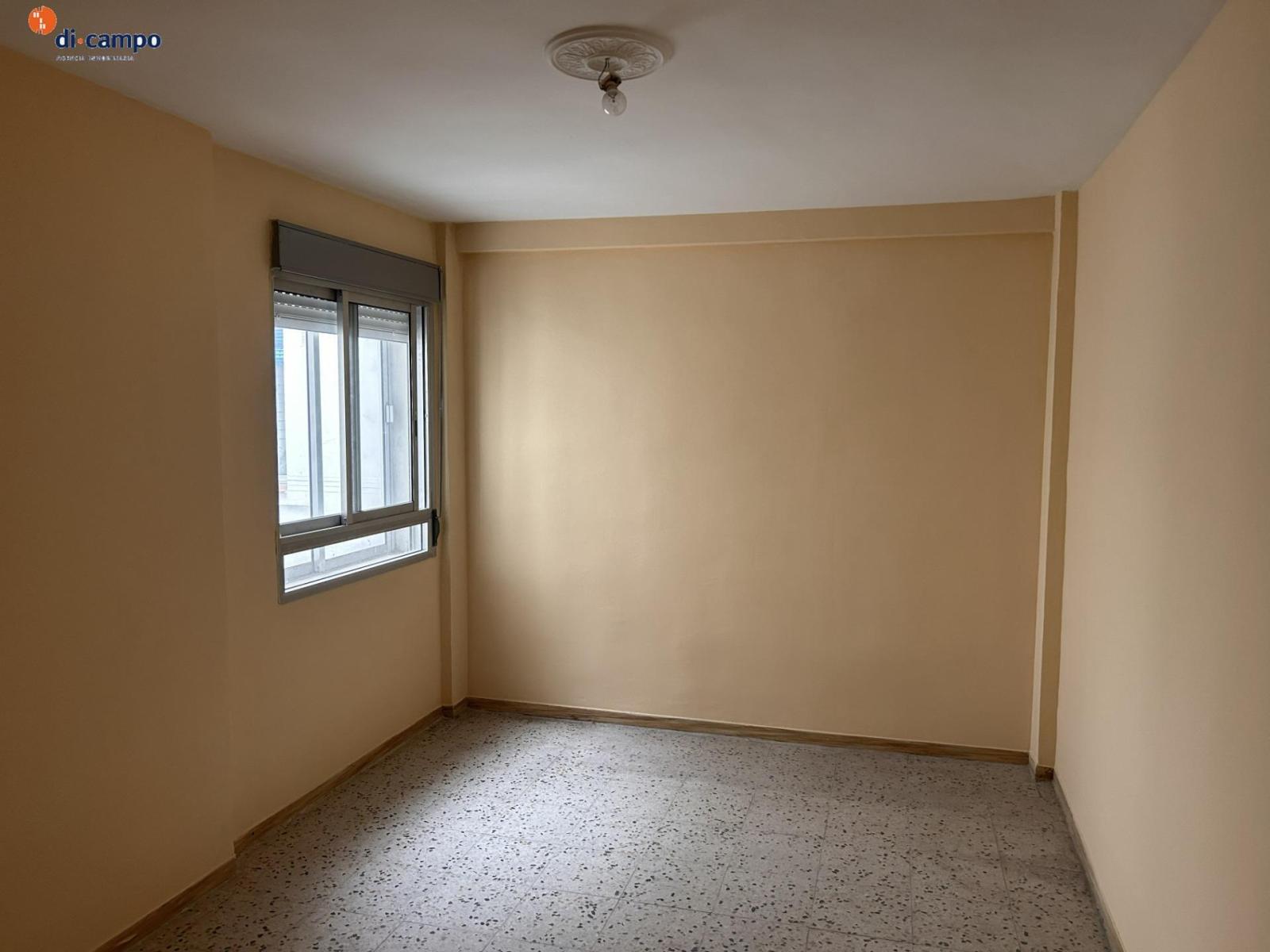 Flat for Sale in Valladolid
