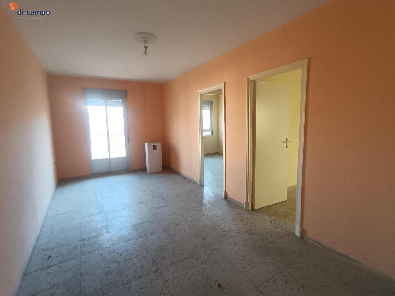 Flat for Sale in Valladolid