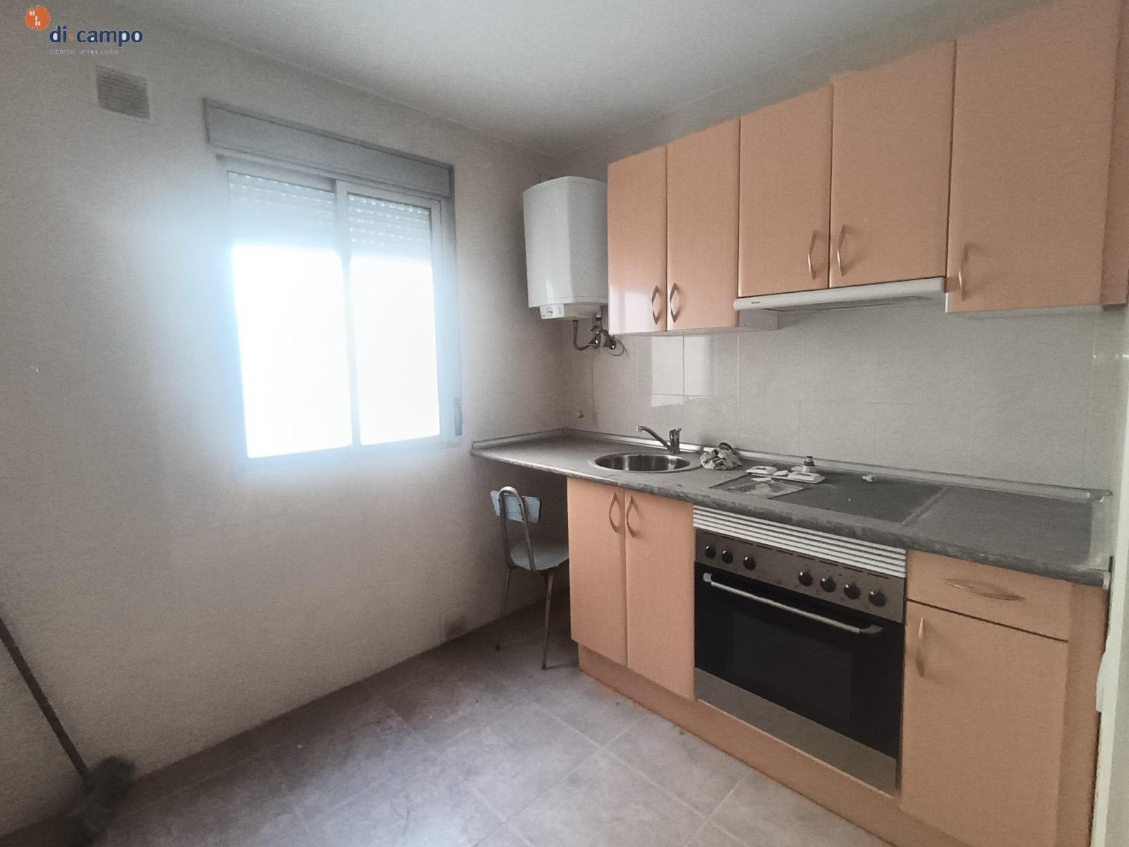 Flat for Sale in Valladolid