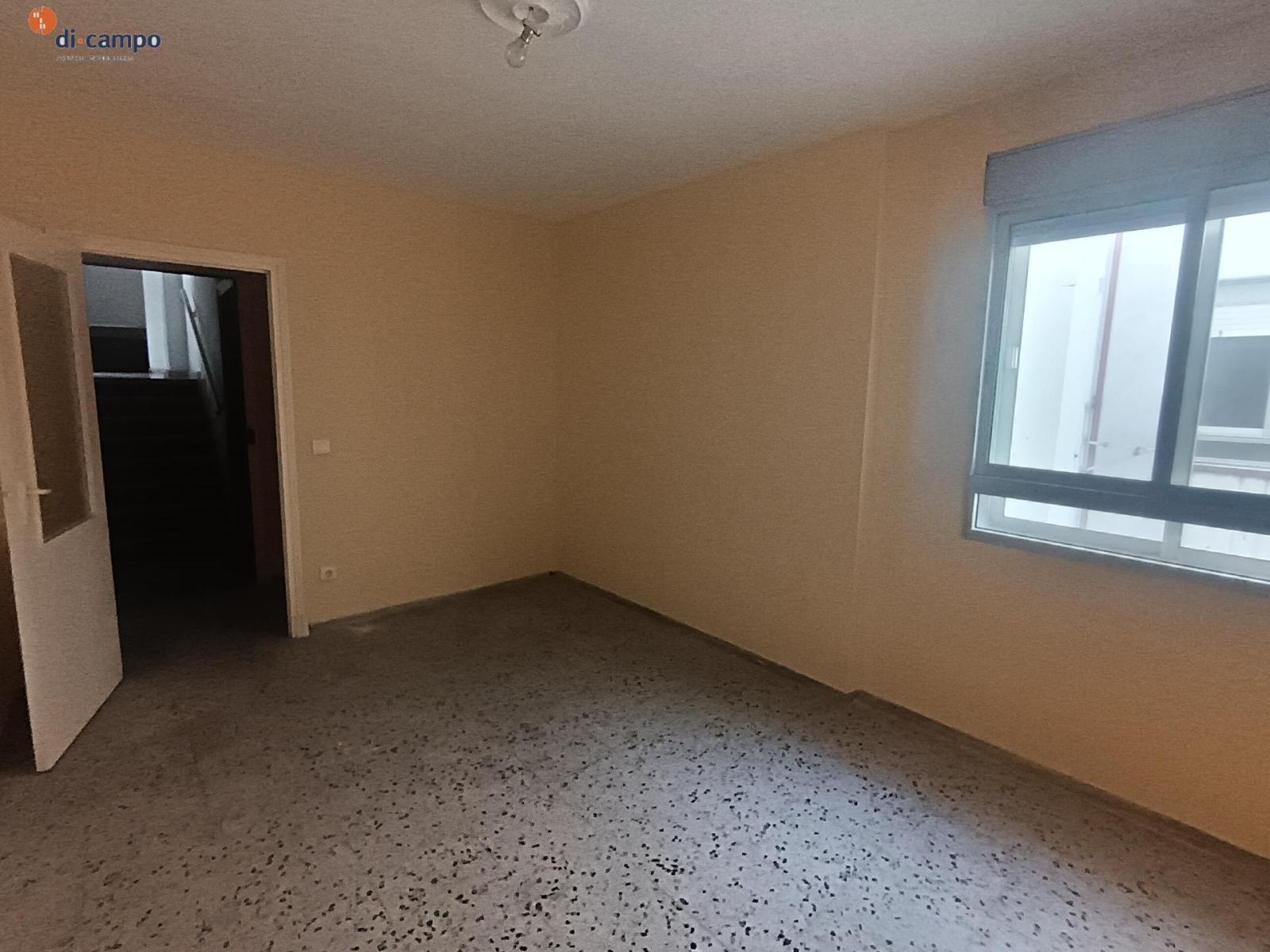 Flat for Sale in Valladolid